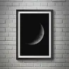Lune 00001 - portrait