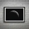 Lune 00001 - paysage