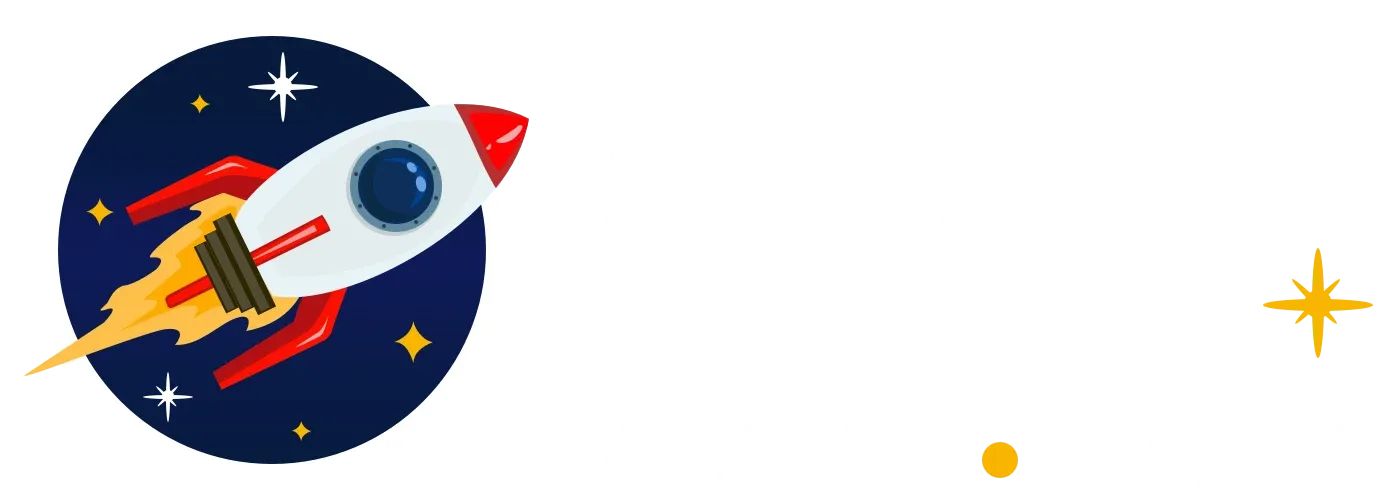 ASTRO POLO